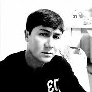 ���������� ������, ���� ������� ������, 33 ����, ������������ ��� ������, ����� � ���������, c�������� ���������