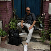 ���������� ������, ���� ������� ������, 37 ���, ������������ ��� ������, ����� � ���������, c�������� ���������