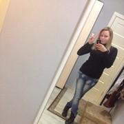   ,  , 41
