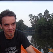  ,   Evgenij, 41 ,   ,   , c 