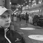 ���������� �����-���������, ���� ����� Dan, 23 ����, ������������ ��� ������, ����� � ���������