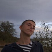  ,  , 20