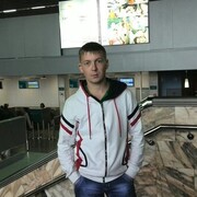 ���������� ������-��-����, ���� ������� ���������, 38 ���, ������������ ��� ������, ����� � ���������, c�������� ���������, ���������