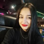 ���������� ���������, ������� ����, 21