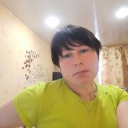  ,   , 52 ,   c 