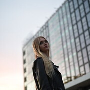  ,   , 21 ,  