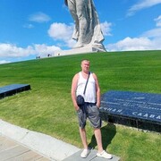 ���������� ��������, ���� ������� ����, 53 ����, ������������ ��� ������, ����� � ���������, c�������� ���������, ���������