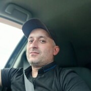  ,  Zvi, 41