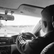 ���������� ��������, ���� ������� �������, 29 ���, ������������ ��� ������, ����� � ���������, c�������� ���������, ���������