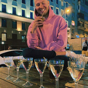 ���������� �������, ���� ������� ������, 35 ���, ������������ ��� ������, ����� � ���������