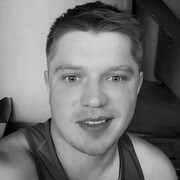 ���������� ������, ���� ������� �����, 32 ����, ������������ ��� ������, ����� � ���������, c�������� ���������, ���������