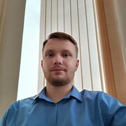  --,   , 28 ,   ,   , c 