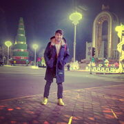 ���������� ������, ���� ������� Namazov, 35 ���, ������������ ��� ������, ����� � ���������, c�������� ���������, ���������