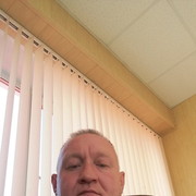  ,  , 55
