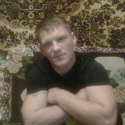  ,   Stepan, 46 ,   