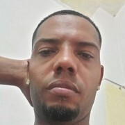 ���������� ������, ���� ������� Yosniel, 36 ���, ������������ ��� ������, ����� � ���������