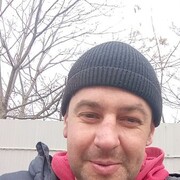 ���������� ���������, ���� ������� ������, 36 ���, ������������ ��� ������, ����� � ���������