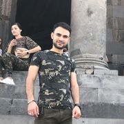 ���������� �������, ���� ������� Grig, 36 ���, ������������ ��� ������, ����� � ���������