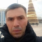  Suva,   Mehmet, 38 ,   ,   