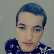 ���������� �������, ���� ������� ������, 27 ���, ������������ ��� ������, ����� � ���������, c�������� ���������