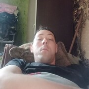  ,  , 31
