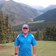  ,   , 59 ,   