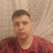  -,  , 24