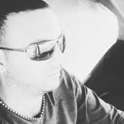 ���������� ������, ���� ������� �����, 35 ���, ������������ ��� ������, ����� � ���������, c�������� ���������, ���������