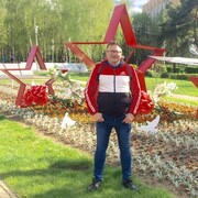  ,   , 46 ,     , c 
