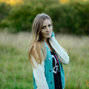 ���������� �����-���������, ���� ������� ����������, 34 ����, ������������ ��� ������, ����� � ���������, c�������� ���������