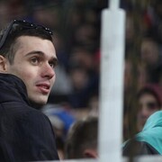 ���������� ��������, ���� ������� ����, 27 ���, ������������ ��� ������, ����� � ���������, ���������