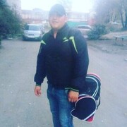  -,   , 32 ,   ,   , c , 