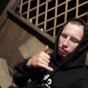 ���������� �����, ���� ����� ����, 24 ����, ������������ ��� ������, ����� � ���������