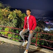 ���������� ������, ���� ������� ������, 28 ���, ������������ ��� ������, ����� � ���������, c�������� ���������