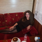  ,   , 41 ,   ,   , c 