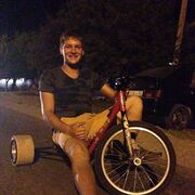 ���������� �������, ���� ������� M�����, 36 ���, ������������ ��� ����� � ���������, c�������� ���������