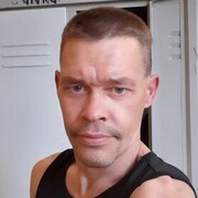 ���������� �������, ���� ������� ����, 37 ���, ������������ ��� ������, ����� � ���������