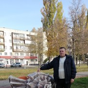  ,   , 61 ,   ,   , c 