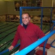 ���������� �����������, ���� ������� �����, 56 ���, ������������ ��� ������, ����� � ���������, c�������� ���������