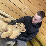 ���������� �����-���������, ���� ������� ����, 30 ���, ������������ ��� ������, ����� � ���������