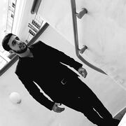 ���������� �����-���������, ���� ������� ���������, 30 ���, ������������ ��� ������, ����� � ���������, c�������� ���������, ���������