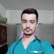 ���������� �����, ���� ������� ����, 29 ���, ������������ ��� ����� � ���������, c�������� ���������