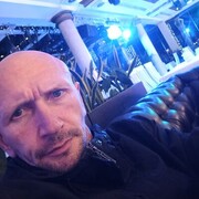  ,   Alexander, 46 ,   ,   , c , 