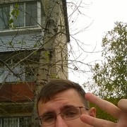 ���������� ���������, ���� ������� �����, 31 ���, ������������ ��� ������, ����� � ���������, c�������� ���������