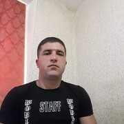 ���������� ������, ���� ������� ������, 37 ���, ������������ ��� ������, ����� � ���������