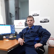 ���������� ������, ���� ������� �����, 42 ����, ������������ ��� ������, ����� � ���������, c�������� ���������