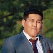 ���������� ��������, ���� ������� �����, 31 ���, ������������ ��� ������, ����� � ���������, c�������� ���������