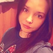  , Polina