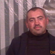  ,   Nicolay, 46 ,   