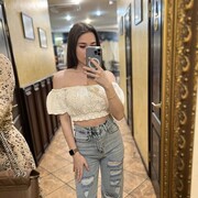  ,   , 24 ,   c , 